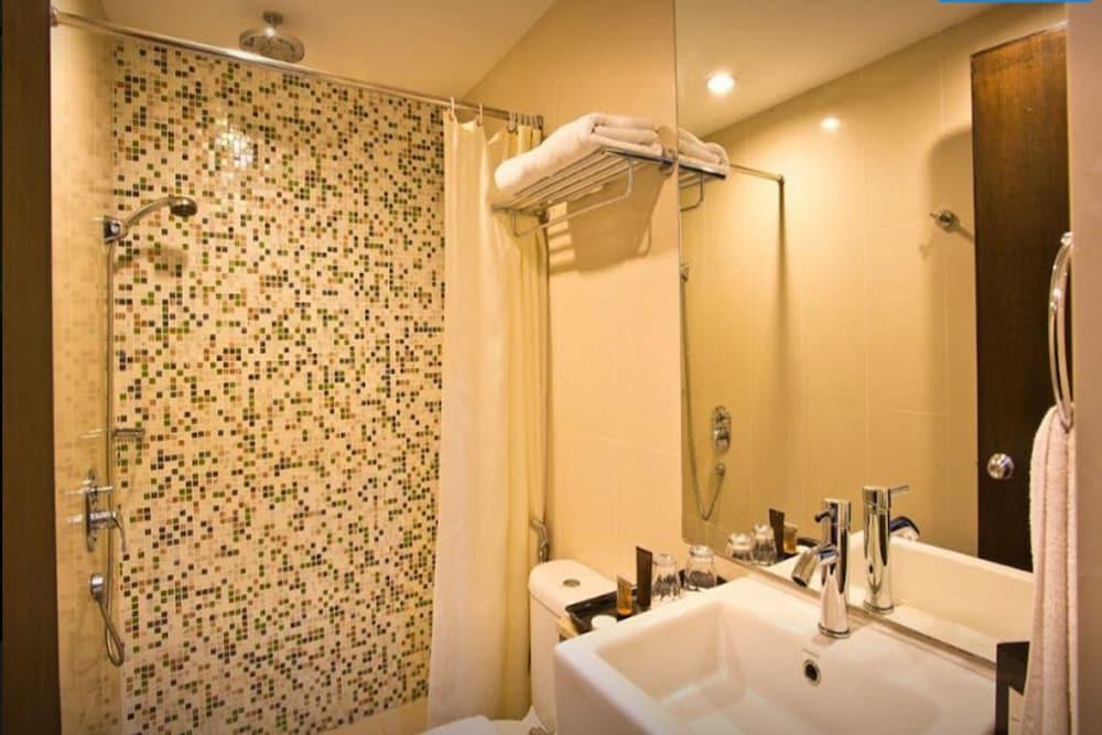 Hotel Silka Johor Bahru Exterior foto